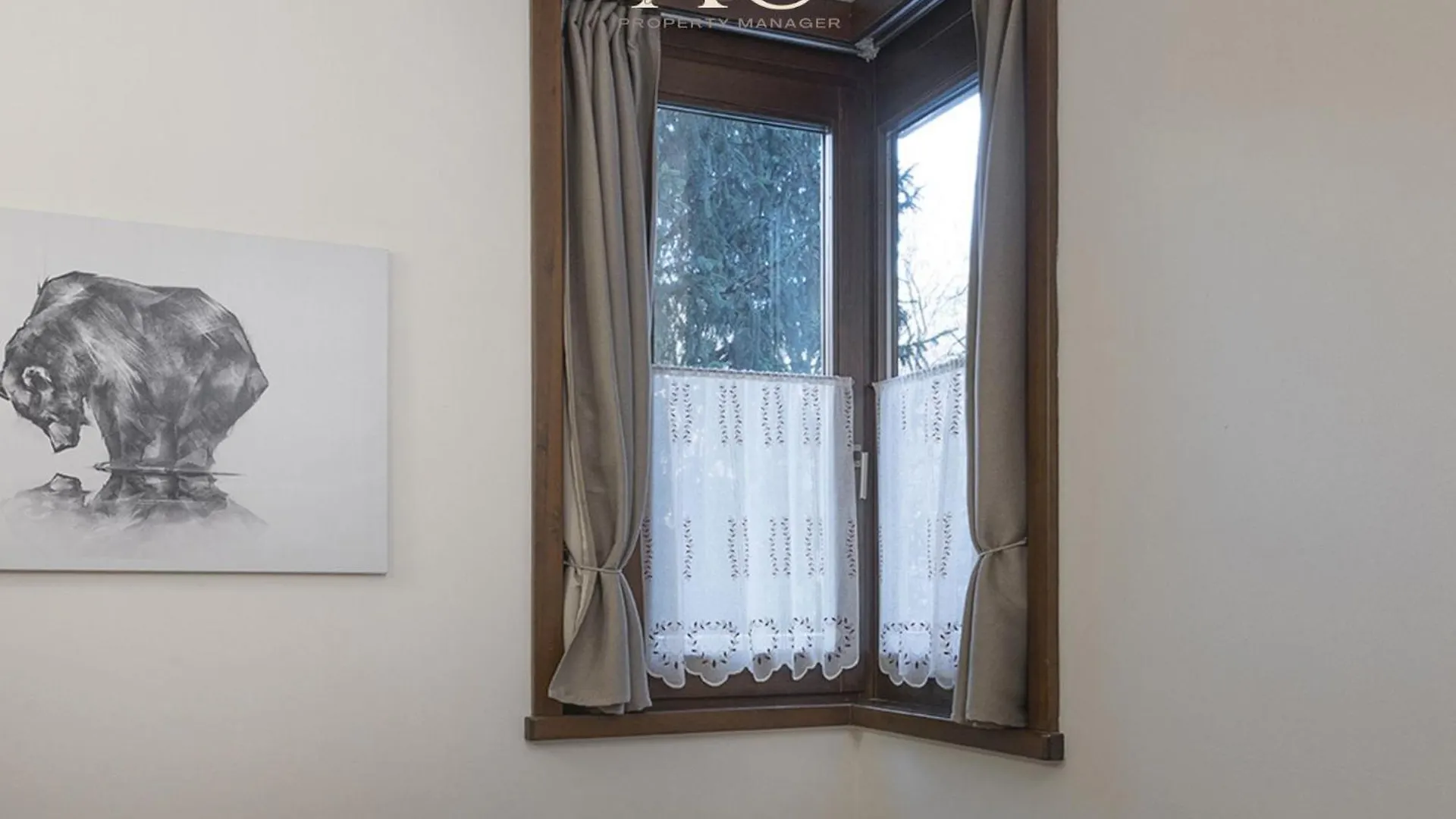 Appartamento Mirella Wood Ponte Di Legno 0*,