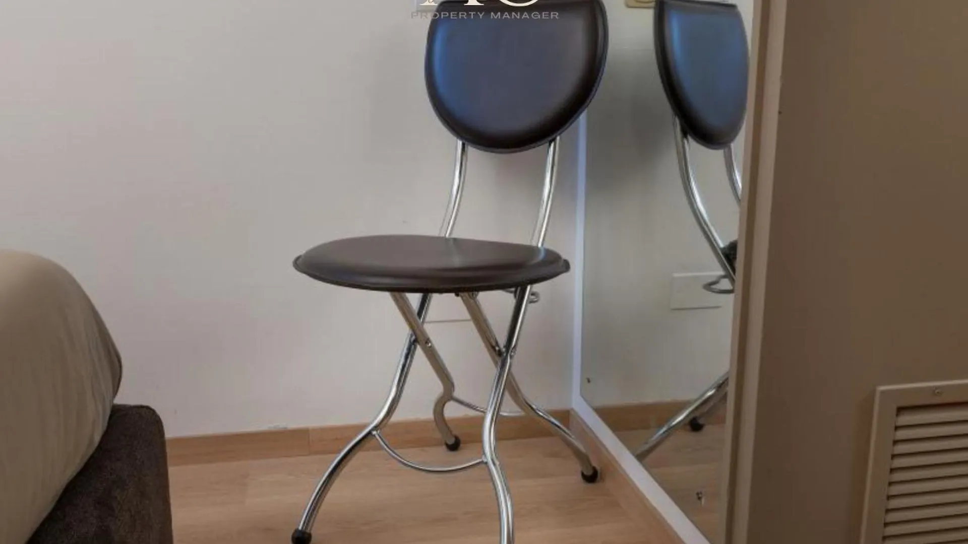 Apartamento Appartamento Mirella Wood Ponte Di Legno Itália