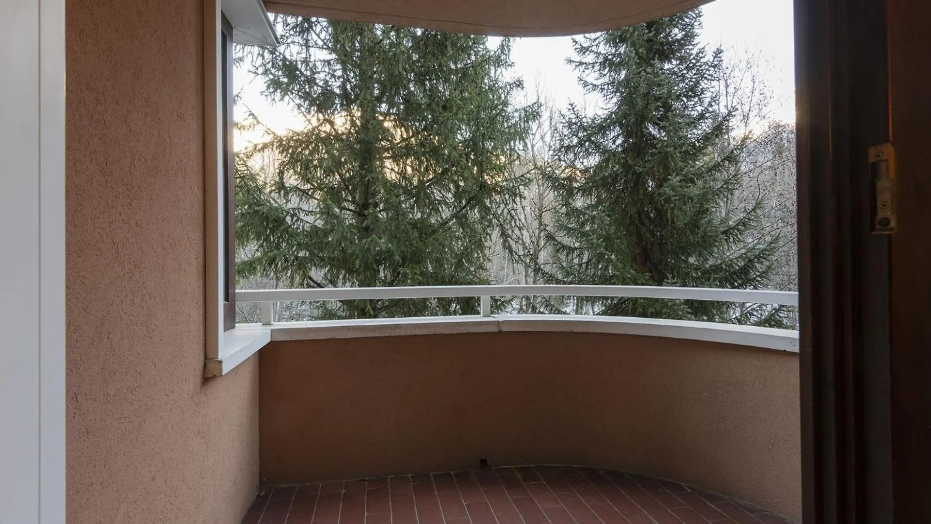 Apartamento Appartamento Mirella Wood Ponte Di Legno