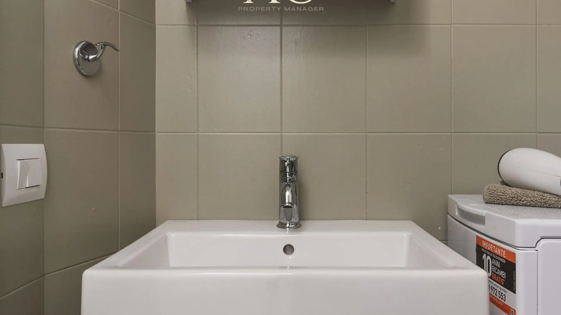 Apartment Appartamento Mirella Wood Ponte Di Legno