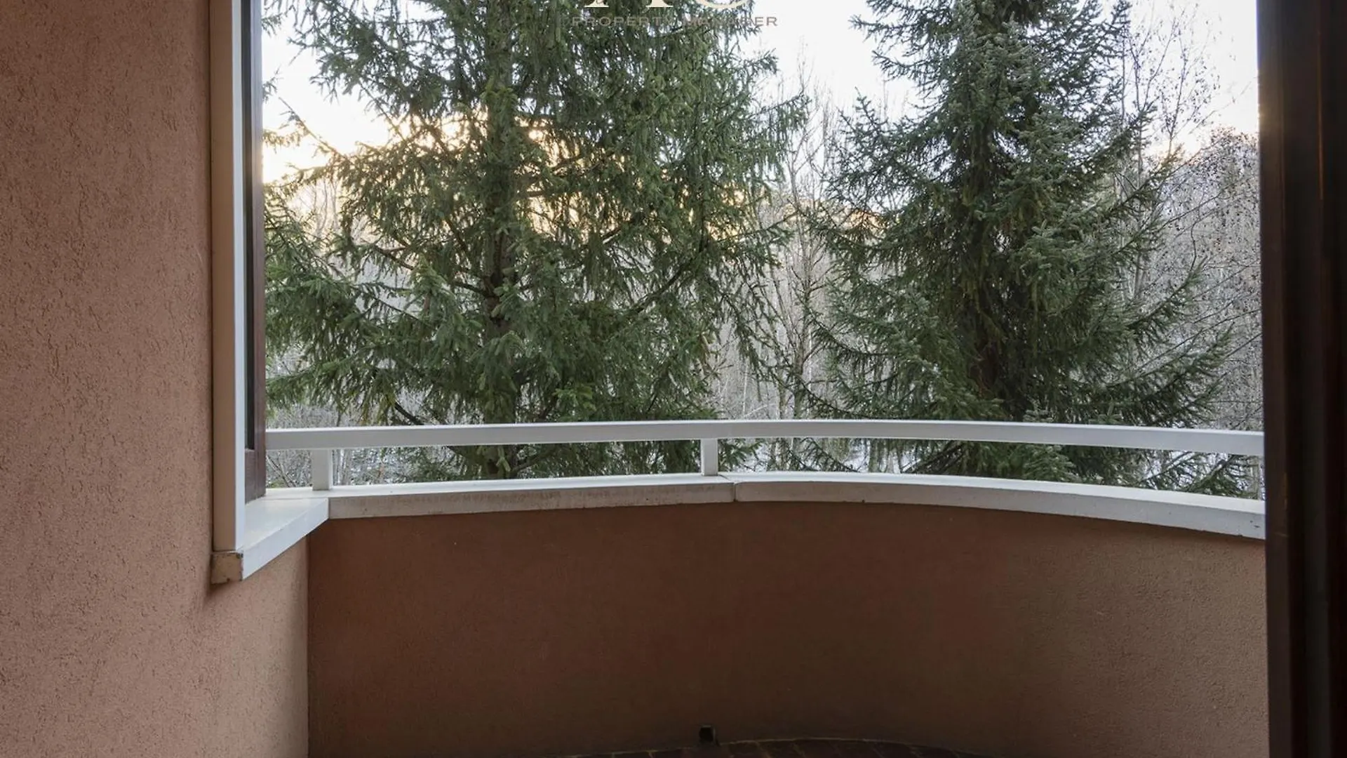 Appartamento Mirella Wood Ponte Di Legno Italy